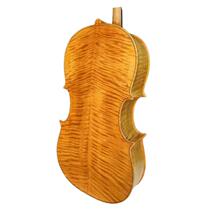 4 Cello Friends 7 8 Instruments Cello Concert Friends-Performance Imagination Professional 4