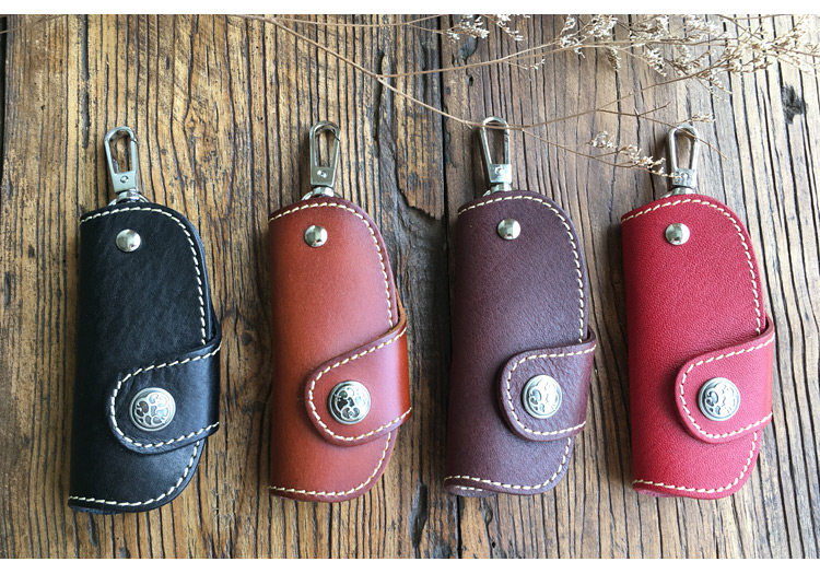 415 Новый кожаный материал_04.jpg