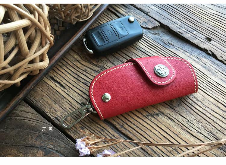 415 Новый кожаный материал_06.jpg