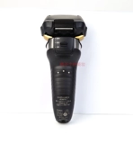 Panasonic Imperted Electric Shaver LV9C x Five -Knife Head Wash Dry и влажный человек с двумя засоренными к дуплексному скребку LV9A