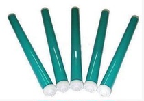 The application of HP1008 HP1505 1522 36A 388A 278 1007 canon 912mm long-lasting drum