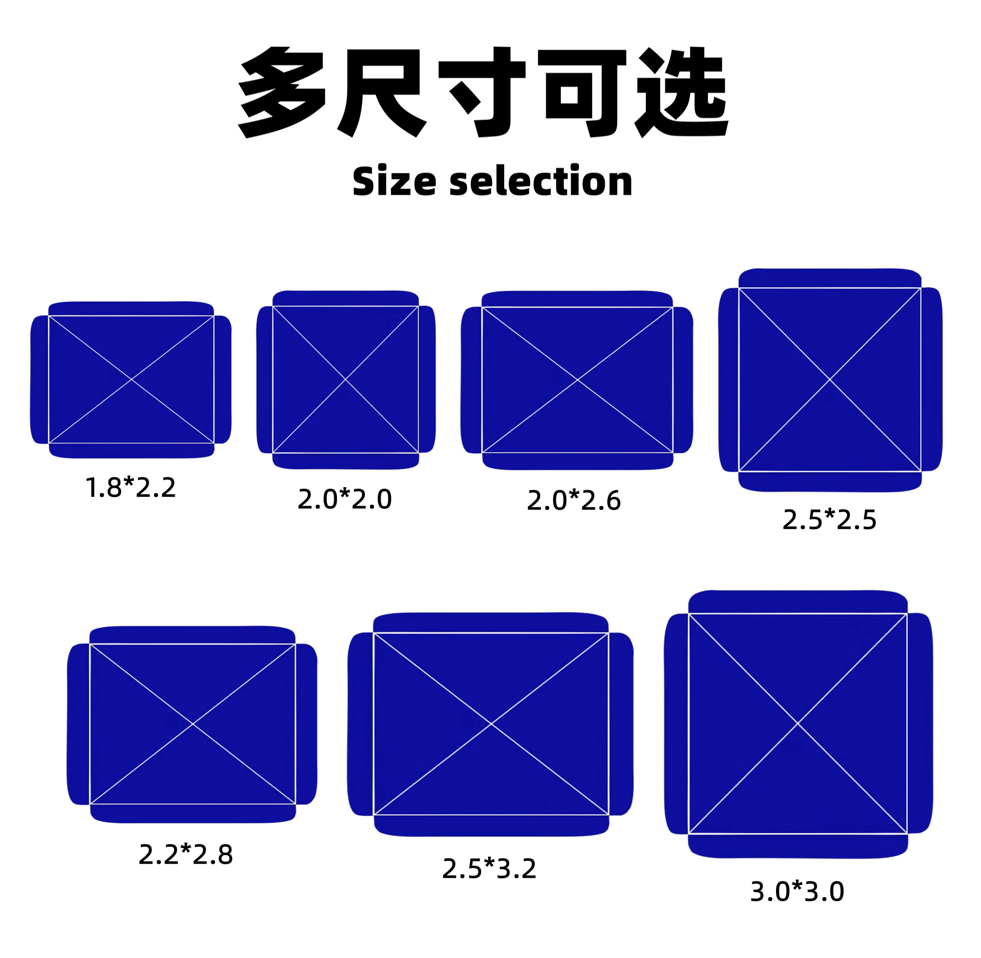 O1CN01MGykg61e2Ox11m5Dj_!!910513813.jpg