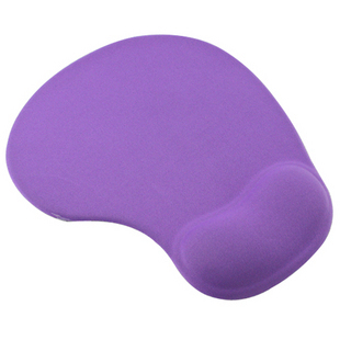 Coussin chauffant USB dessin animé - Ref 421675 Image 22