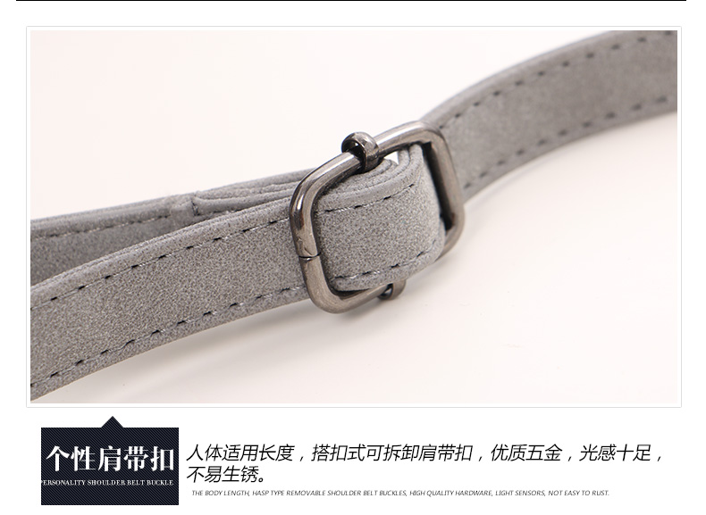 148a09040-35.jpg