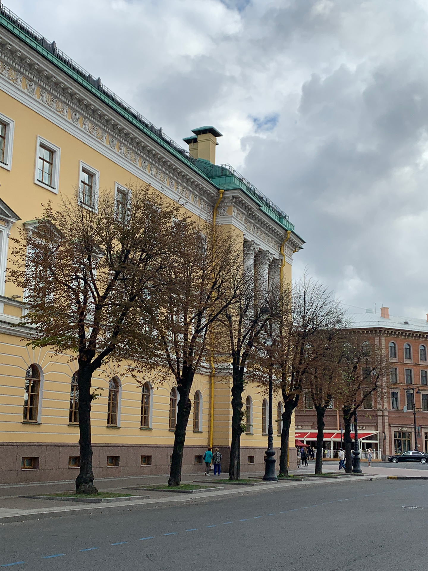 IMG_0568.jpg
