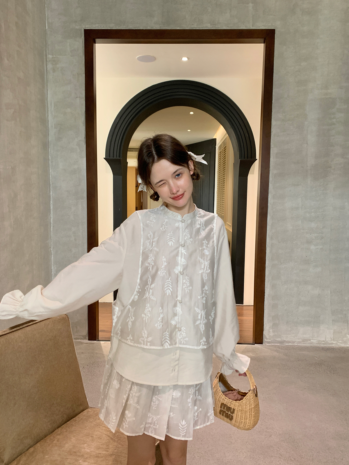 第二波-(11).jpg