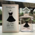 Pháp Guerlain Guerlain La Petite váy đen nhỏ lady Eau de Toilette EDT hoa tươi và trái cây nước hoa victoria secret bombshell Nước hoa