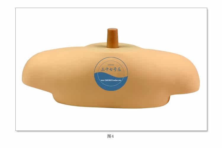 Accessoires pour perruques - Ref 228610 Image 11