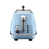 Delonghi/Delong CTO2003.vbg Retro Duoshi Furvace Smart Bakery Home выпеченная тост -лодка