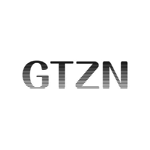 钢铁直女GTZN