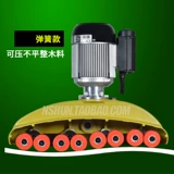 V886V880V800 Malaysia jiazi Vplus 8 -шобочка для кормля
