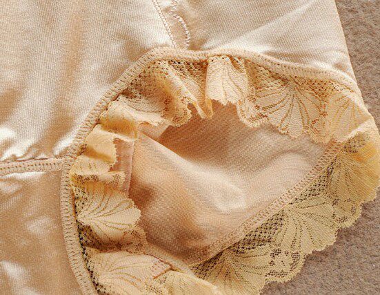body amincissant - Ref 675397 Image 13