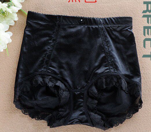 body amincissant - Ref 675397 Image 10