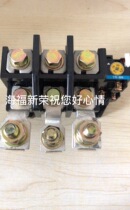 FUJI TR-8N 110-160A J4C2-1 1 J4C2-1 sld2 1 List Price Non-Real Price Before you please consult