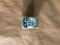 Honeywell SZR-MY4-N1 200 220VAC. The listed price may not be the actual price. Please consult before bidding.