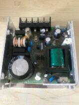 OMRON S8JX-N05024 100-240vac 24vdc non-actual price please consult x72 before bidding