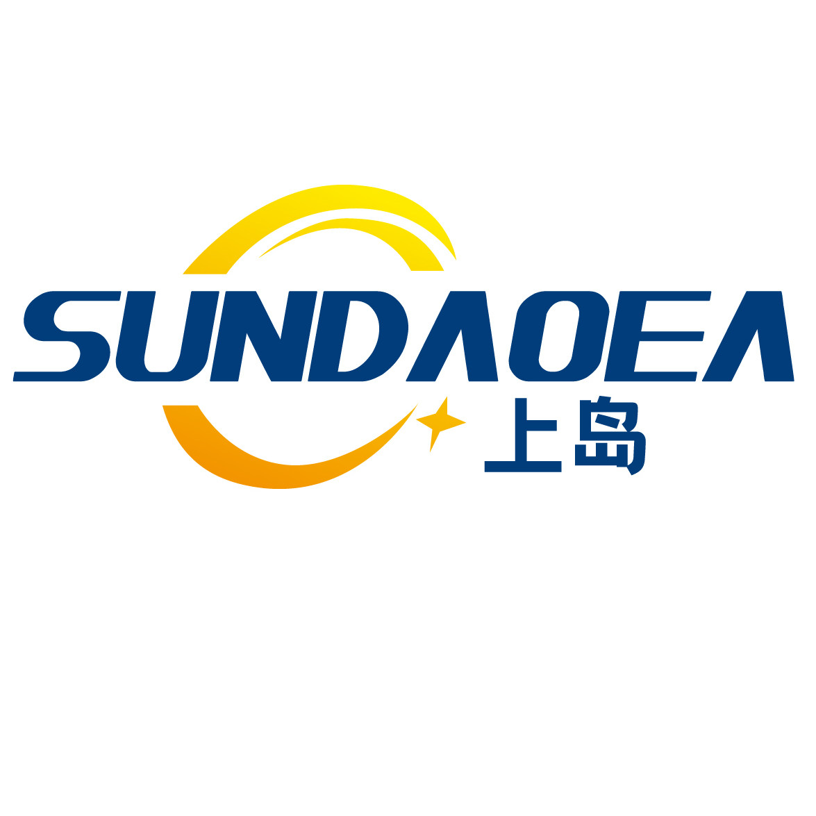 上岛除湿机工厂店