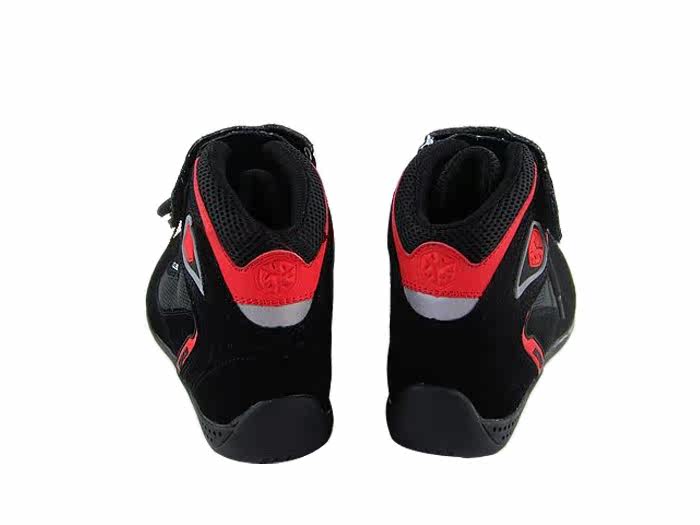 Boots moto MBT001 - Ref 1391888 Image 11