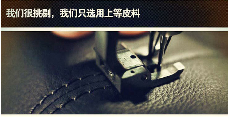 Bottes moto - Ref 1391761 Image 22