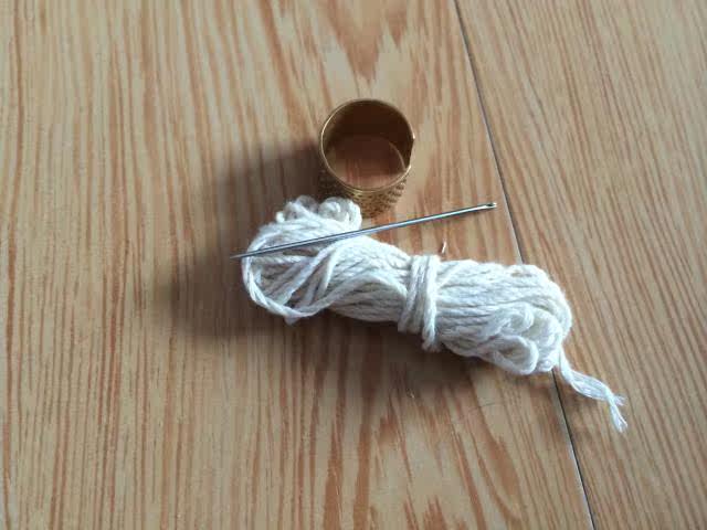 Chaussures de tennis homme - Ref 963241 Image 10