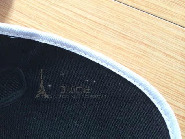 Chaussures de tennis homme - Ref 963241 Image 8