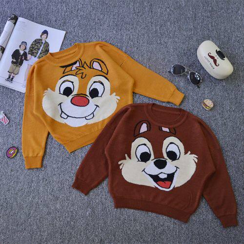 Pull enfant - Ref 2103121 Image 16