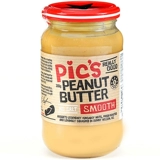 Piccus фото молодой скользкий