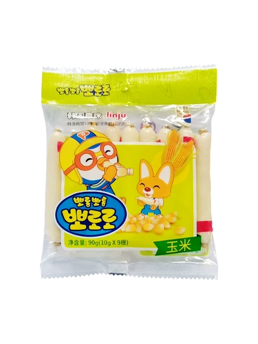 Baoyu Cod Fishing кишечная кишечная ветчина и мясо кишечника 2 закуски добавляют, чтобы родить 1 -летних детей и детей, детей и детей, у которых нет рецептов