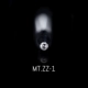 MT.ZZ-1