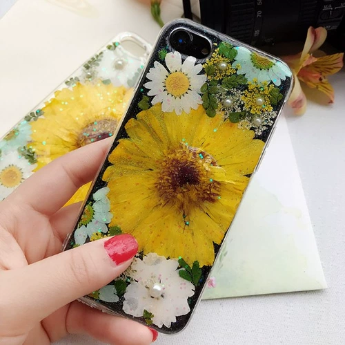 Серьги ручной работы, DIY