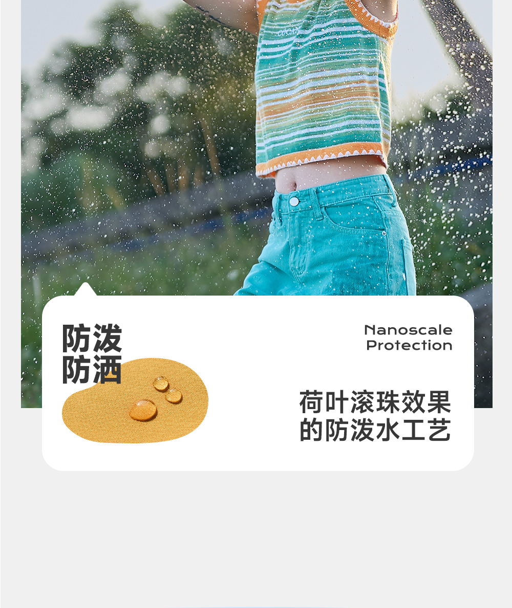 商品详情图