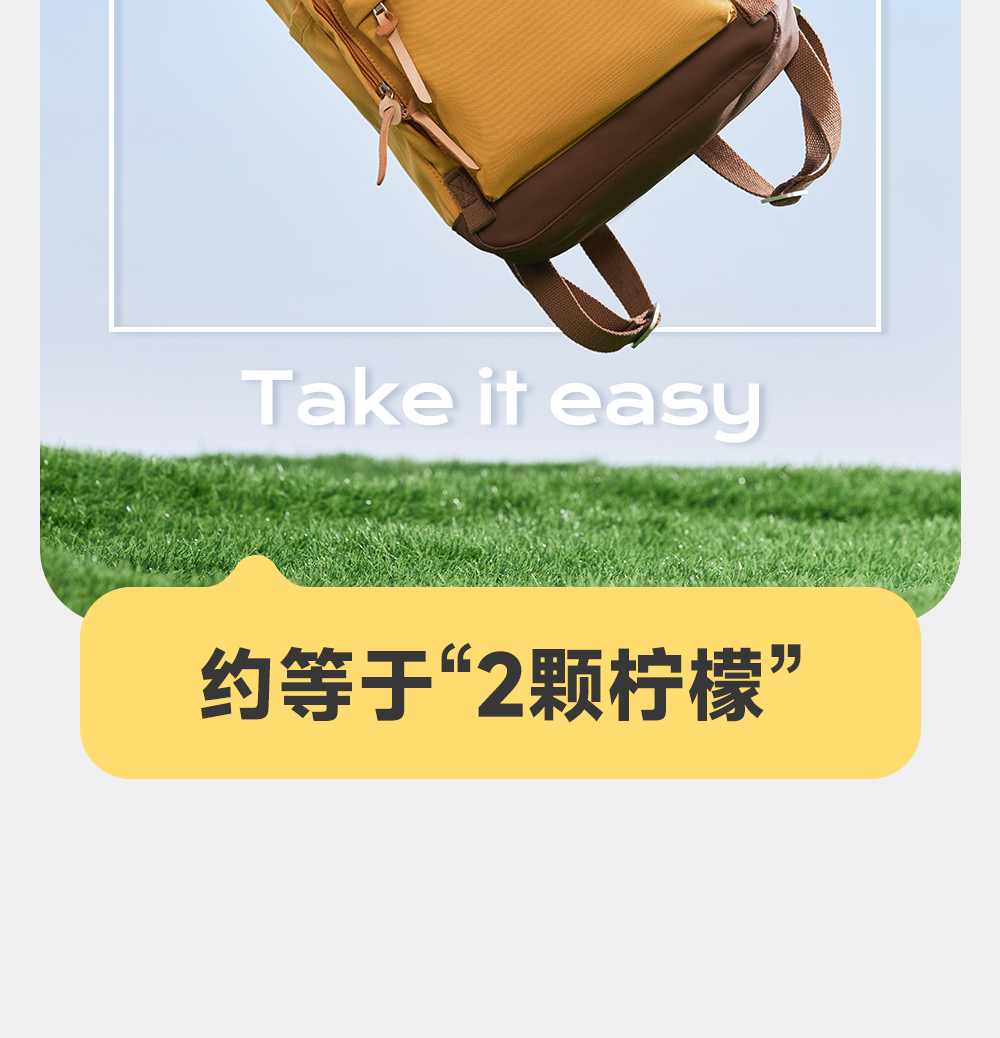 商品详情图