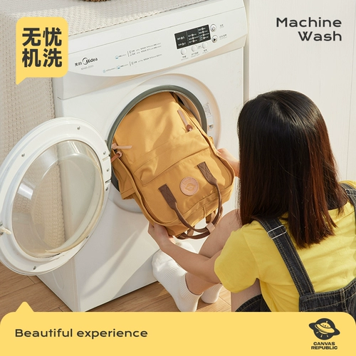 Сумка через плечо, ноутбук, дорожная сумка для путешествий, школьный рюкзак