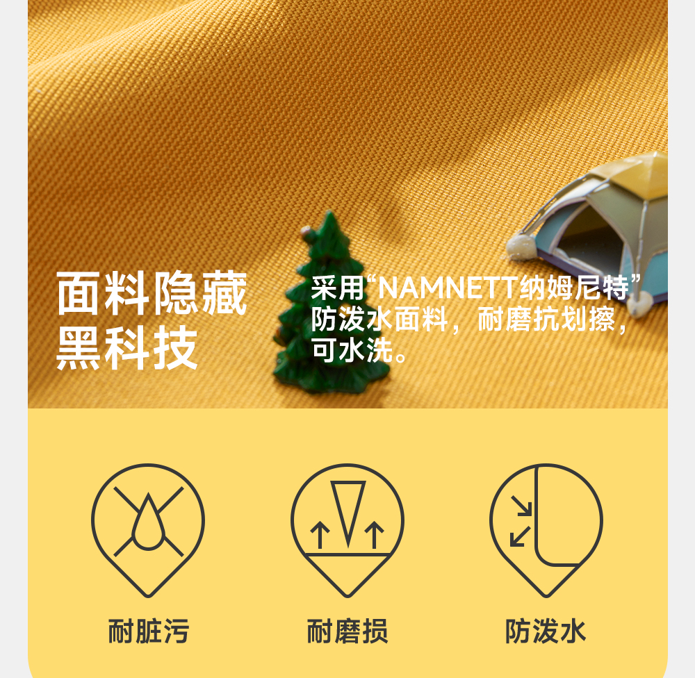 商品详情图