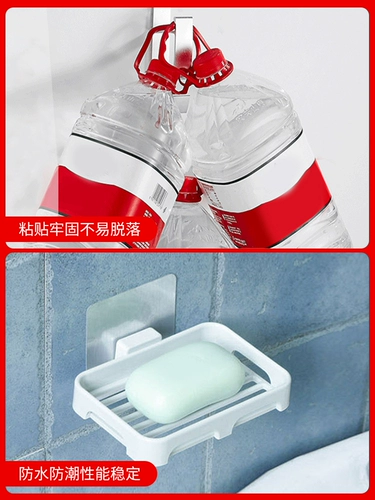 3M Двойная клей мощная пленка автомобильной пасты с высокой вязкостью