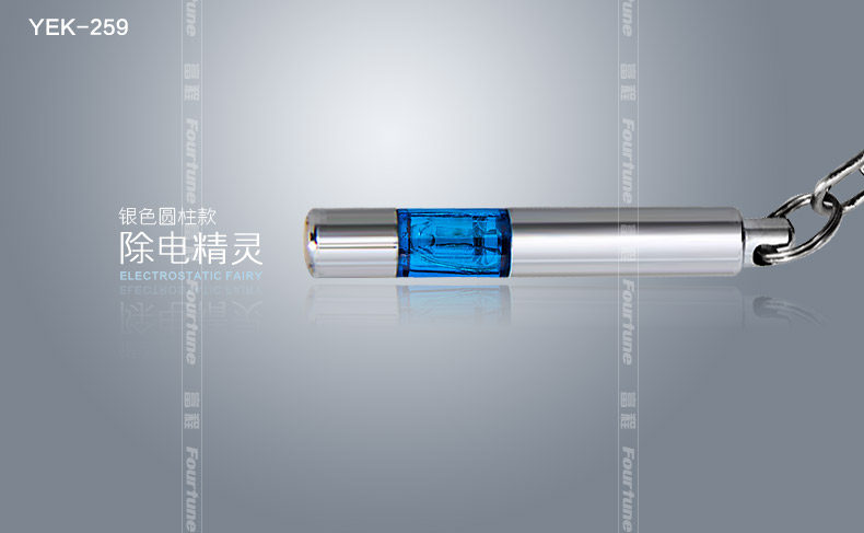 Добавлено описание нового модели 2_05.jpg