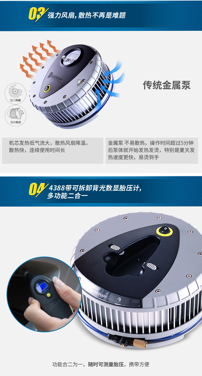Zhang Min-20160304-мичелин надувной насос Описание ОПИСАНИЕ ОПРЕДЕЛИЧЕСКИЕ