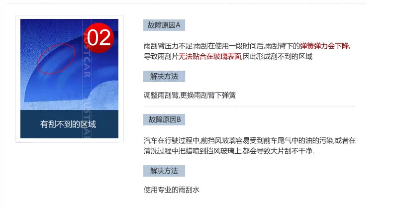 Mazda Wiper Описание Оптимизация_25
