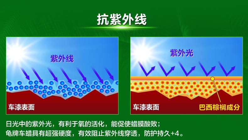 Xie Shijie-20160511-A-Turtle Brand Car Wax Описание Оптимизация v2_08.jpg