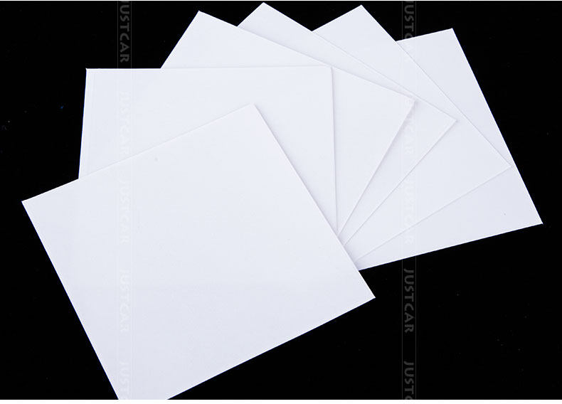 Статическая наклейка Описание_08