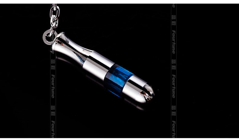 Электроэнергетическое устранение 2_18.jpg