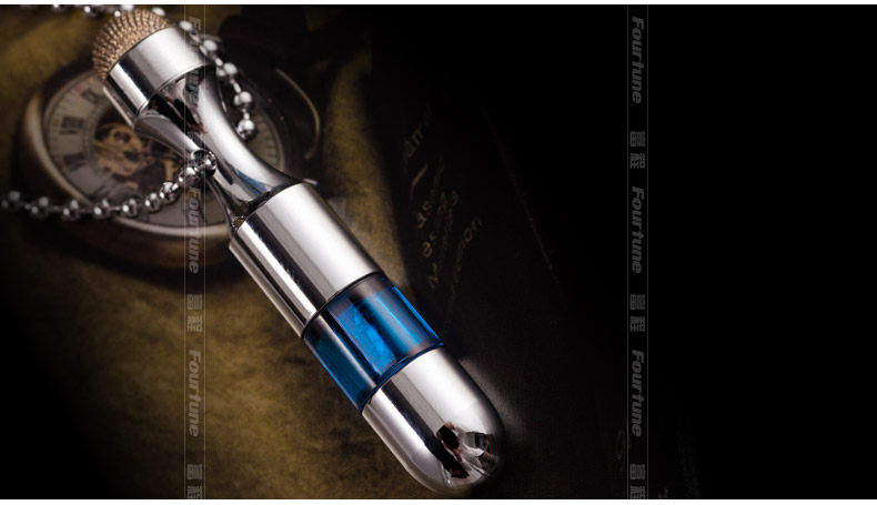 Электроэнергетическое устранение 2_23.jpg