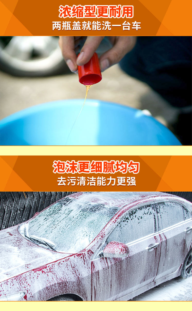 Xie Shijie-170301-Turtle Brand Brand Shays Rolate 2L Установка Описание ОПИТАНИЕ Оптимизация_03.JPG