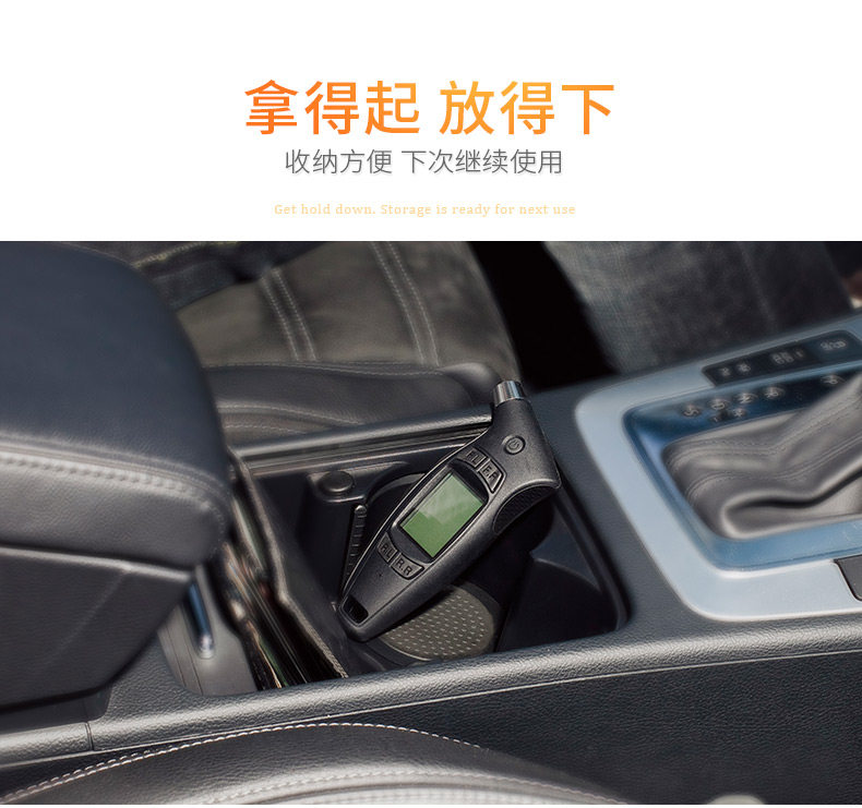 181 description_07.jpg