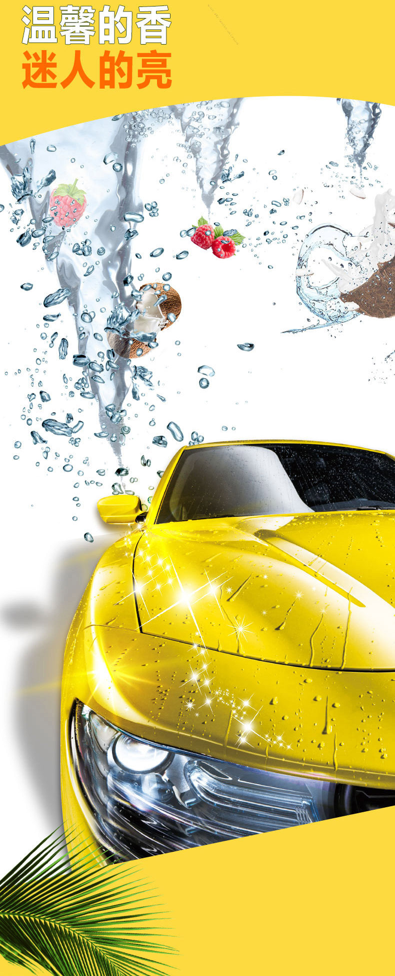 TB21HE разрывается и обратно в MP UF JS ZF YX XC LD FX _ !! 832221333.JPG