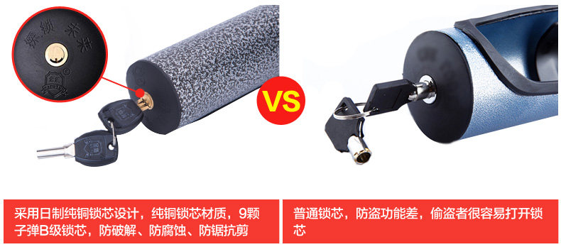 Неизвестно -1 -copy_06.jpg