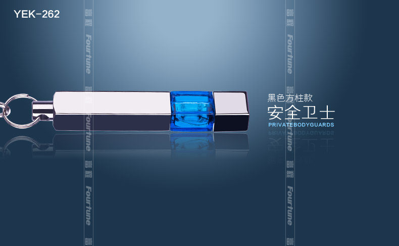 Добавлено новое описание-изменения 2_06.jpg