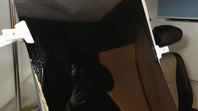 MVI_0286.MOV_1419239490