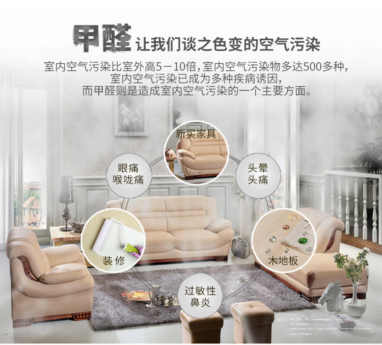 Zhang LI-161110-38200 Подробности_04.JPG