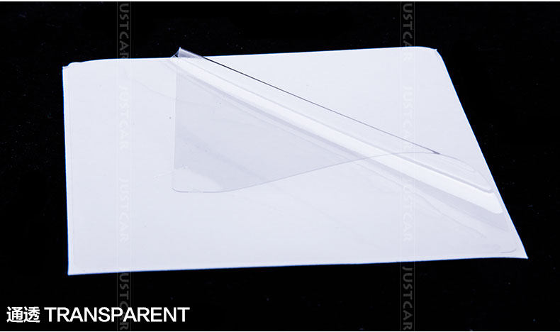 Статическая наклейка Описание_12